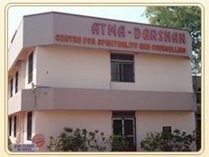 Atma Darshan (Psycho-Spiritual Counseling & Retreat Centre)