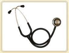 Health Cell 