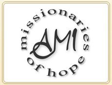 International Missionary Association (IMA / AMI)