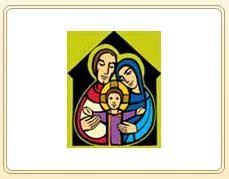 Family Cell & Counseling