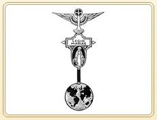 Legion of Mary