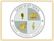 Parish Cultural Committee (PCC)