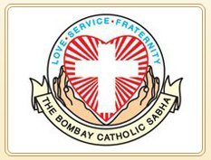 Bombay Catholic Sabha (Sacred Heart Unit)