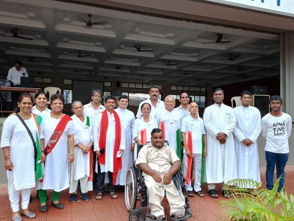 Independence Day 2025