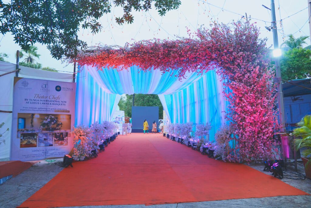 Parish Day Celebrations - 2025