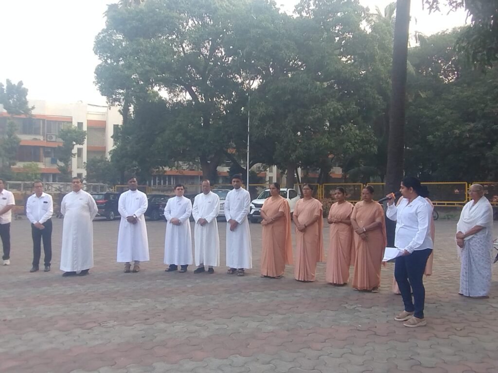 Republic Day 2026