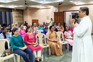 552438987_1171592155015891_2529650035595624959_n