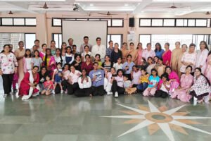 552961936_1171382345036872_3218262159024874373_n