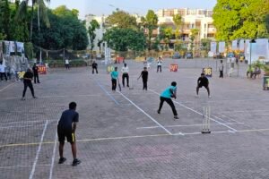 578649740_1213069424201497_4945284127730020419_n (1)