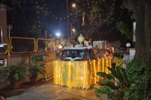 586289560_1224235263084913_8390031582727005710_n