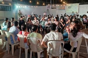 619401030_1270865581755214_3902020665331712343_n