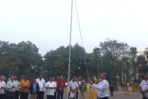 621467405_1270910121750760_2355779964195875070_n