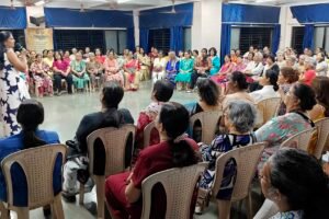 650941562_1307299328111839_6723528893869628271_n