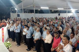 651709033_1313426740832431_3560286652209874996_n